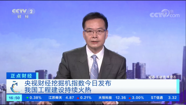 918������(�й���)�ٷ���վ