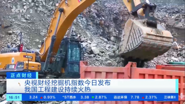 918������(�й���)�ٷ���վ