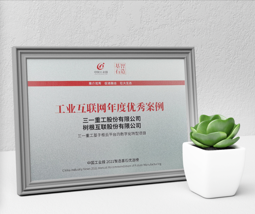 918������(�й���)�ٷ���վ