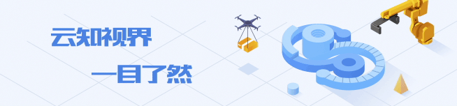 918������(�й���)�ٷ���վ