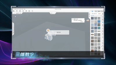 918������(�й���)�ٷ���վ