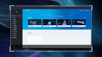 918������(�й���)�ٷ���վ