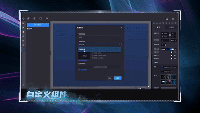 918������(�й���)�ٷ���վ