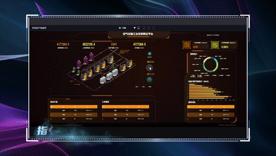 918������(�й���)�ٷ���վ