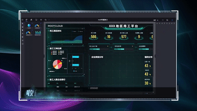 918������(�й���)�ٷ���վ