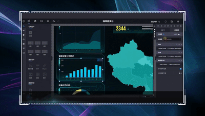 918������(�й���)�ٷ���վ