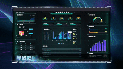 918������(�й���)�ٷ���վ