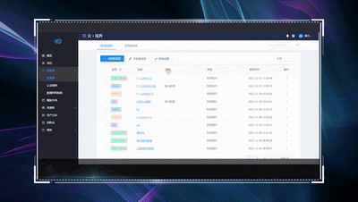 918������(�й���)�ٷ���վ