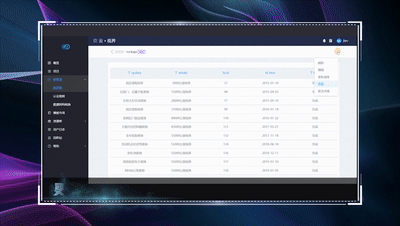 918������(�й���)�ٷ���վ