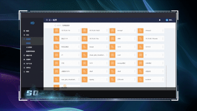 918������(�й���)�ٷ���վ