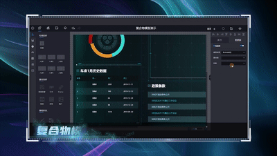 918������(�й���)�ٷ���վ