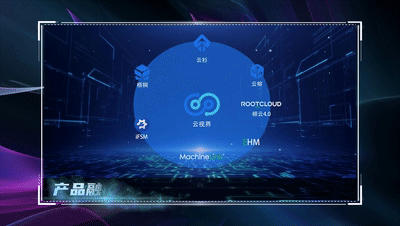 918������(�й���)�ٷ���վ