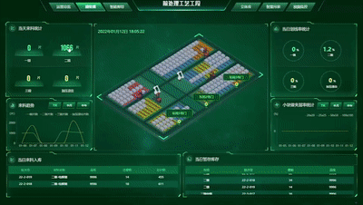 918������(�й���)�ٷ���վ