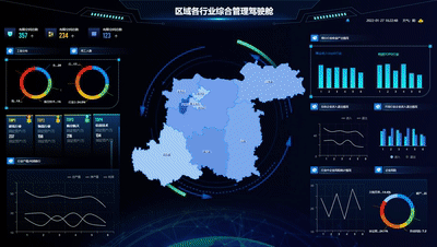 918������(�й���)�ٷ���վ