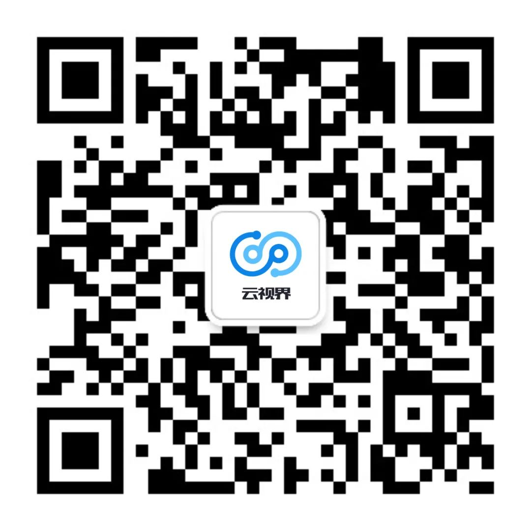 918������(�й���)�ٷ���վ