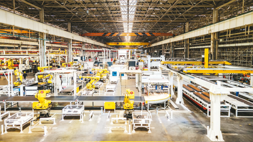 918²©ÌìÌÃ(ÖйúÇø)¹Ù·½ÍøÕ¾