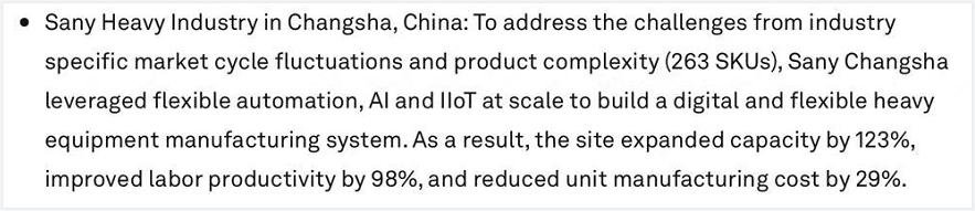 918²©ÌìÌÃ(ÖйúÇø)¹Ù·½ÍøÕ¾