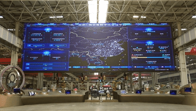 918²©ÌìÌÃ(ÖйúÇø)¹Ù·½ÍøÕ¾