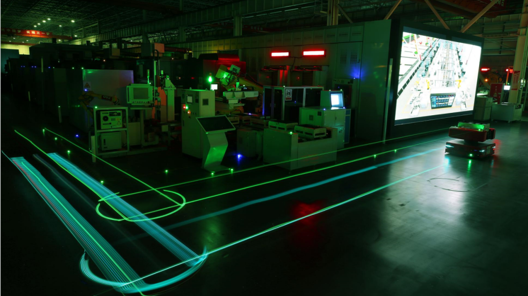 918²©ÌìÌÃ(ÖйúÇø)¹Ù·½ÍøÕ¾