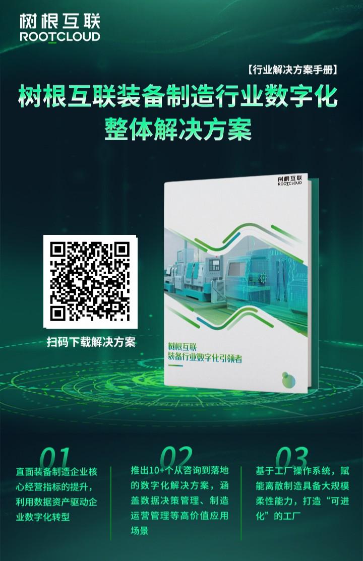 918������(�й���)�ٷ���վ