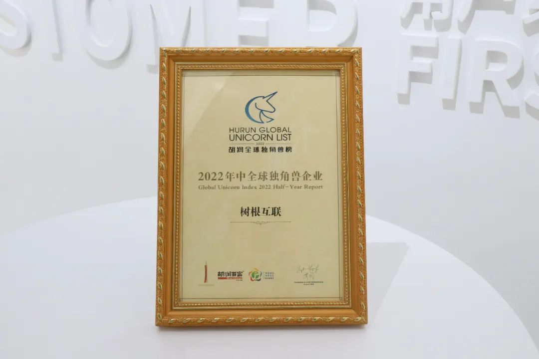 918²©ÌìÌÃ(ÖйúÇø)¹Ù·½ÍøÕ¾