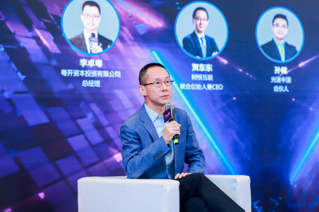 918²©ÌìÌÃ(ÖйúÇø)¹Ù·½ÍøÕ¾