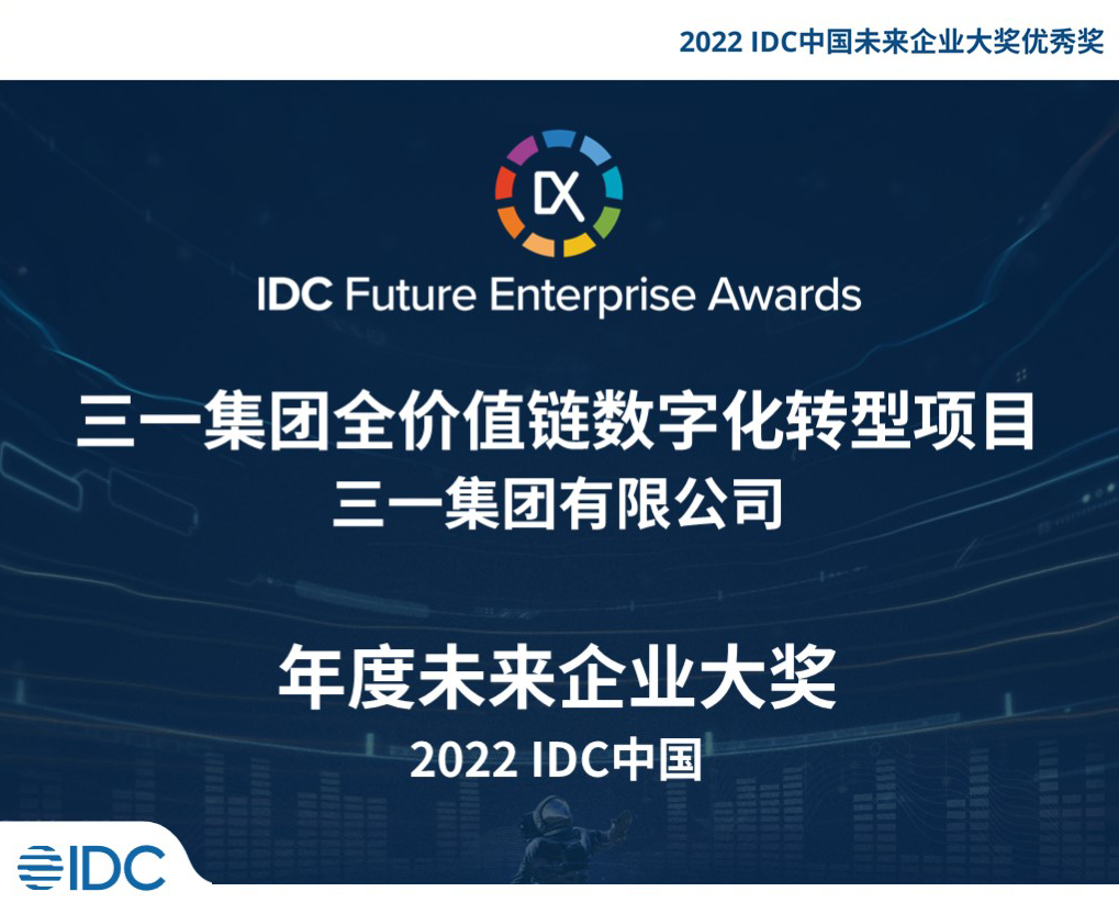 918²©ÌìÌÃ(ÖйúÇø)¹Ù·½ÍøÕ¾