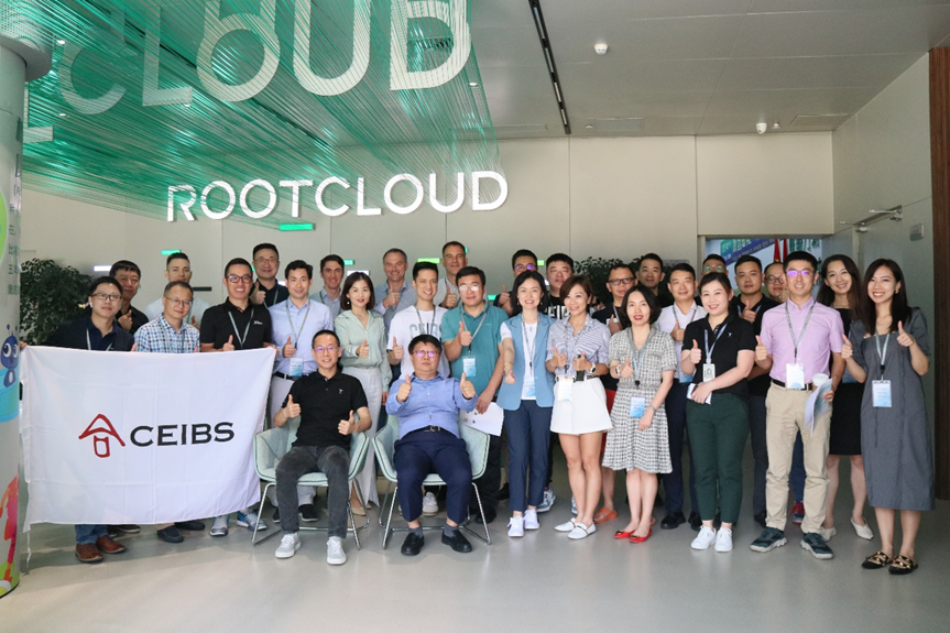 918²©ÌìÌÃ(ÖйúÇø)¹Ù·½ÍøÕ¾