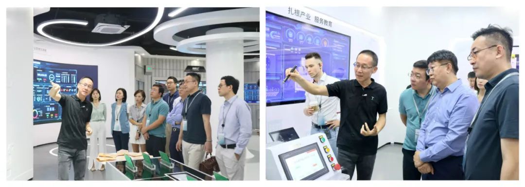 918²©ÌìÌÃ(ÖйúÇø)¹Ù·½ÍøÕ¾