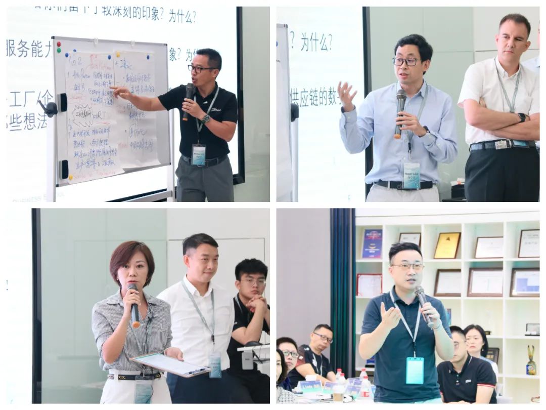 918²©ÌìÌÃ(ÖйúÇø)¹Ù·½ÍøÕ¾