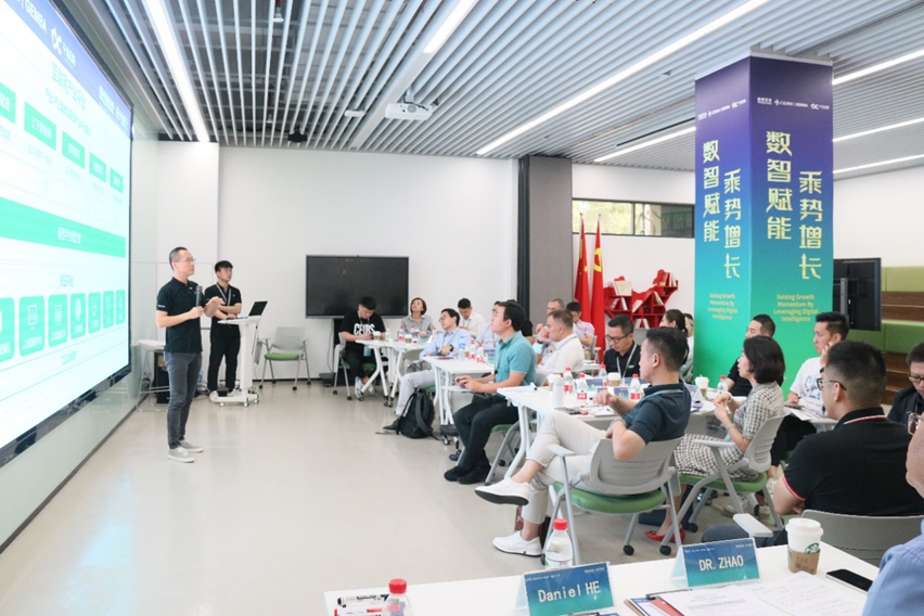 918²©ÌìÌÃ(ÖйúÇø)¹Ù·½ÍøÕ¾