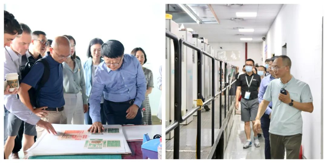 918²©ÌìÌÃ(ÖйúÇø)¹Ù·½ÍøÕ¾