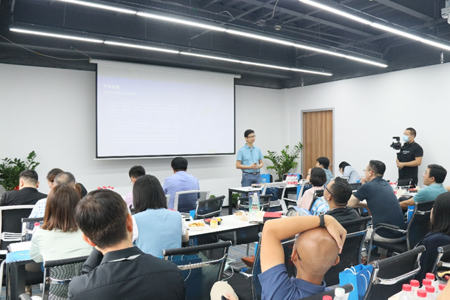 918²©ÌìÌÃ(ÖйúÇø)¹Ù·½ÍøÕ¾