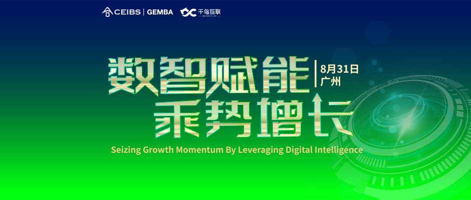 �߶��������캽����ҵ��������������������ŷ���ʹ���ѧԺ��ͬ���Ǵ�������Щ��ʾ����������