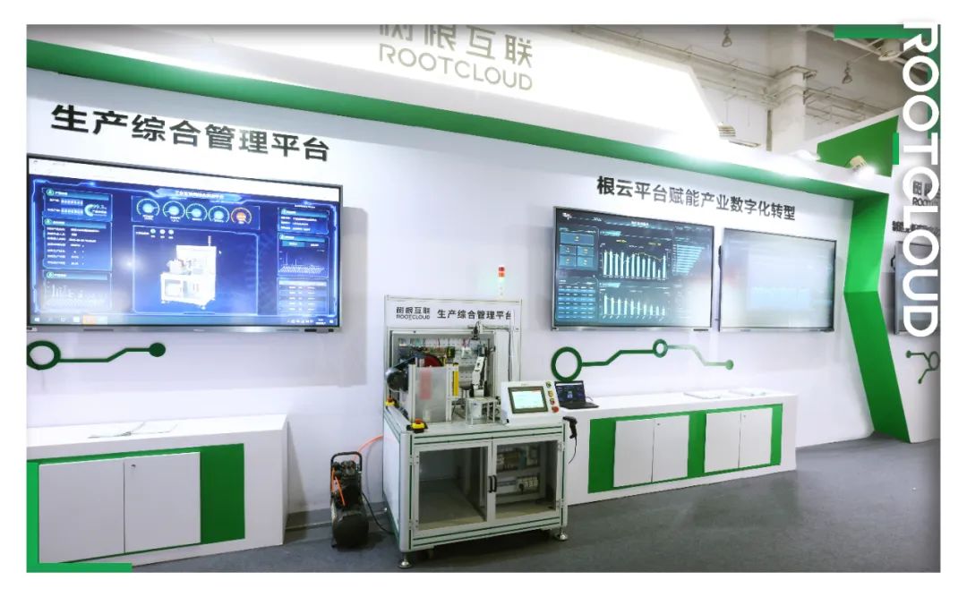 918²©ÌìÌÃ(ÖйúÇø)¹Ù·½ÍøÕ¾