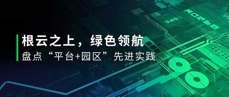 ��һ���������������������С�԰���̡���ֱ��ͶǢ�������������������̻������������ֻ��Ƚ�ʵ��