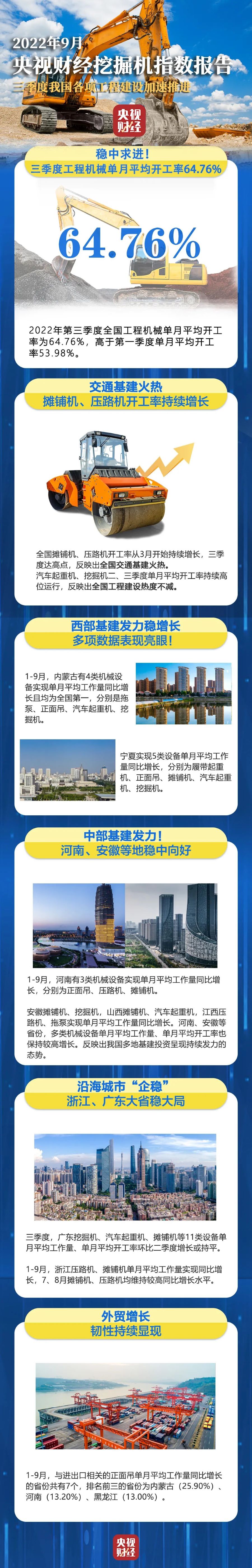 918������(�й���)�ٷ���վ