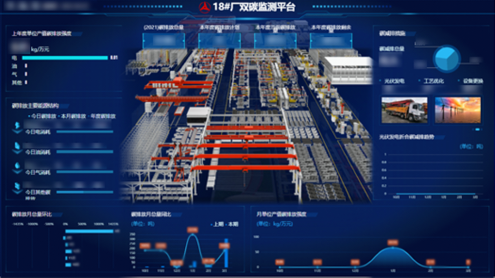 918²©ÌìÌÃ(ÖйúÇø)¹Ù·½ÍøÕ¾