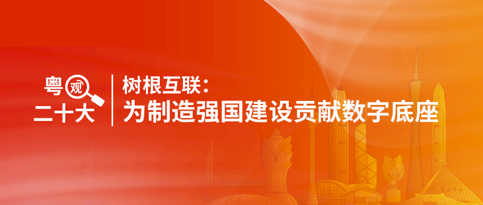 ���۶�ʮ�������������Ϊ����ǿ������Т˳���ֵ���