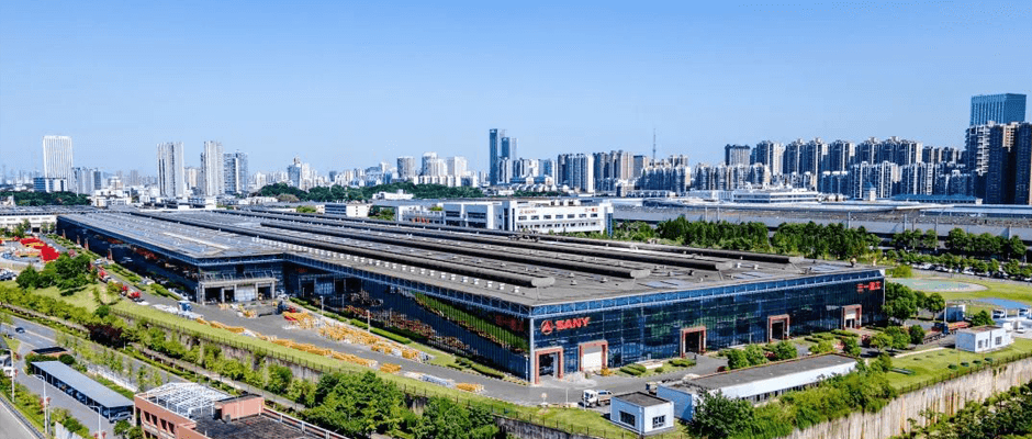 ��һ�����������������С������̡���ȫ���ع���ҵ����������������ɫ��������