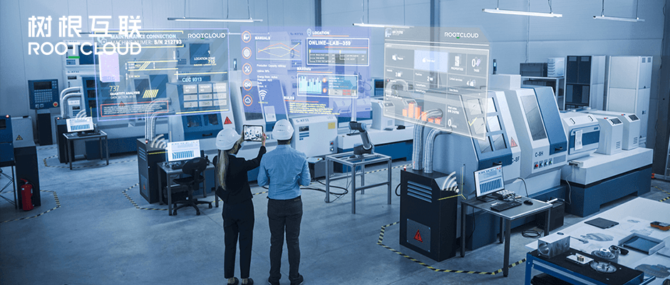 �»���۽������������ù�����Ϊ�����ǻۡ��ۼ��ֿ�Ĺ���ʦ��