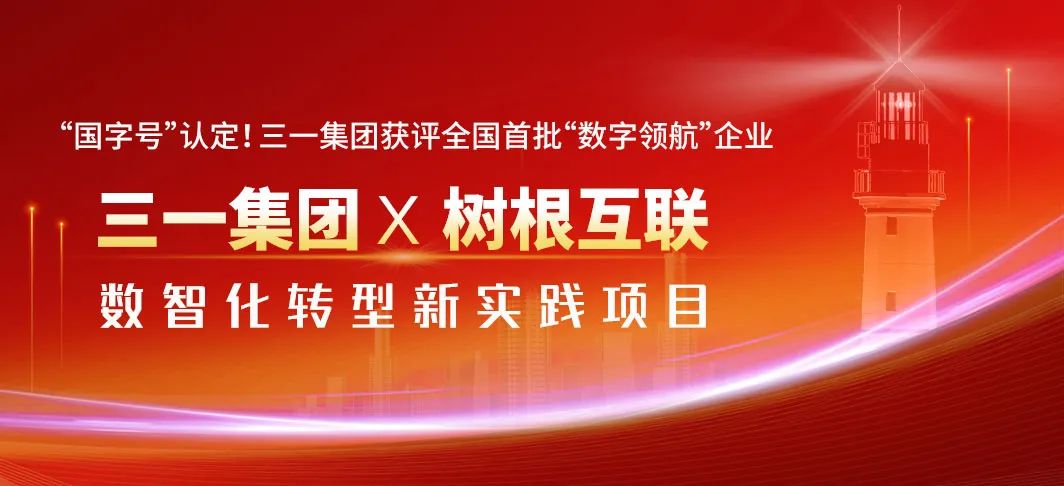 918������(�й���)�ٷ���վ