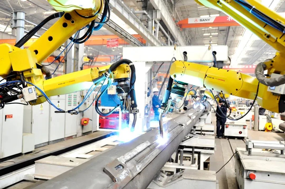 918������(�й���)�ٷ���վ