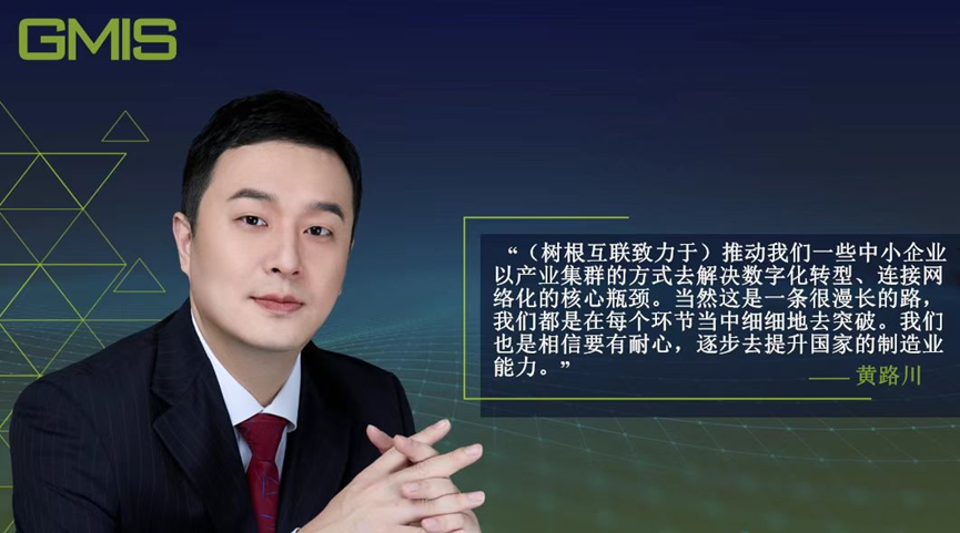 918²©ÌìÌÃ(ÖйúÇø)¹Ù·½ÍøÕ¾