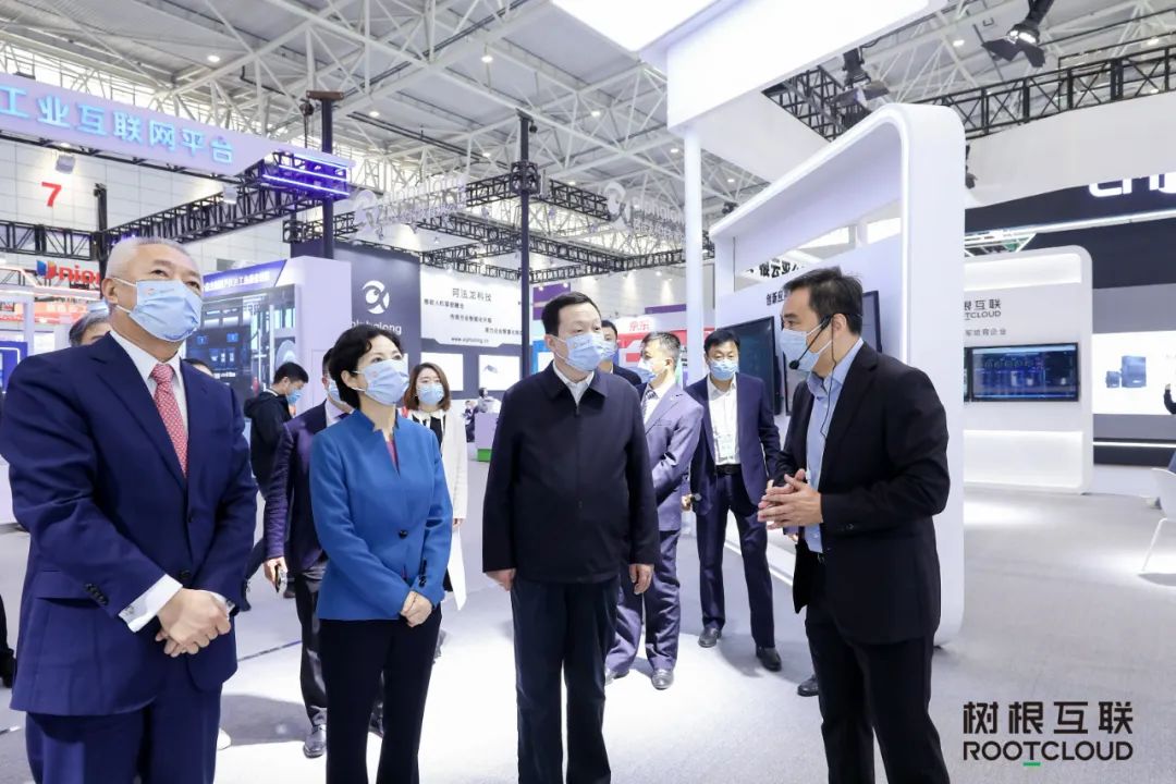 918������(�й���)�ٷ���վ