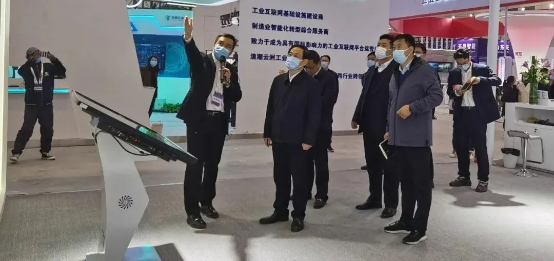 918������(�й���)�ٷ���վ