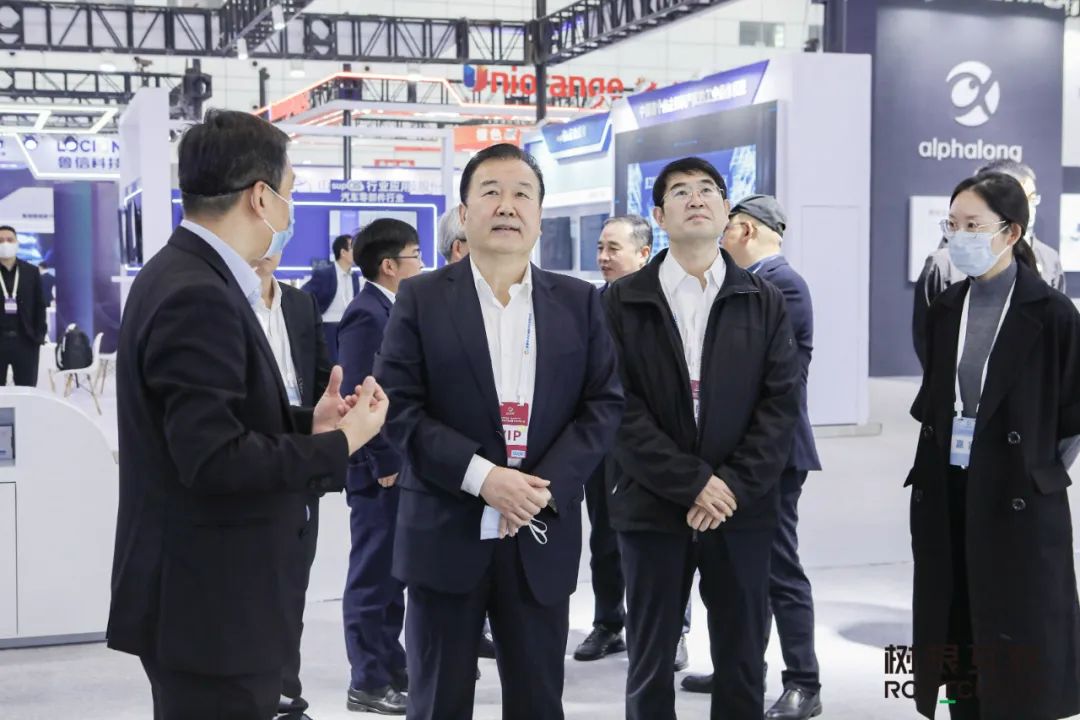 918������(�й���)�ٷ���վ