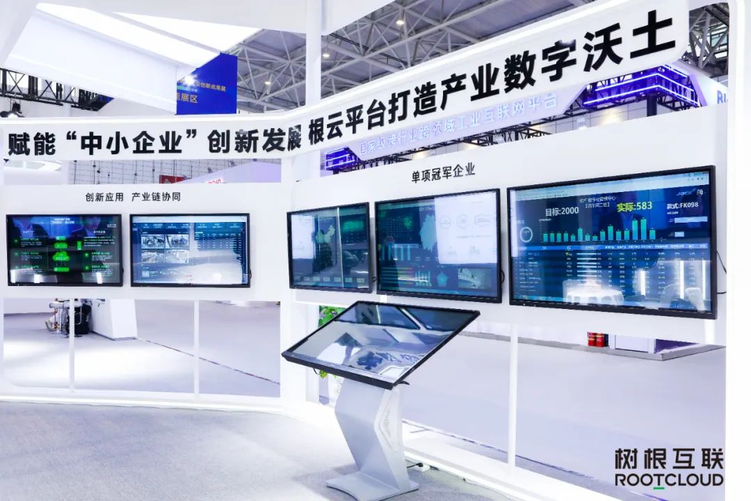 918������(�й���)�ٷ���վ