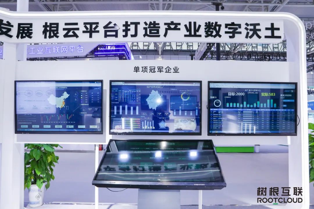 918������(�й���)�ٷ���վ