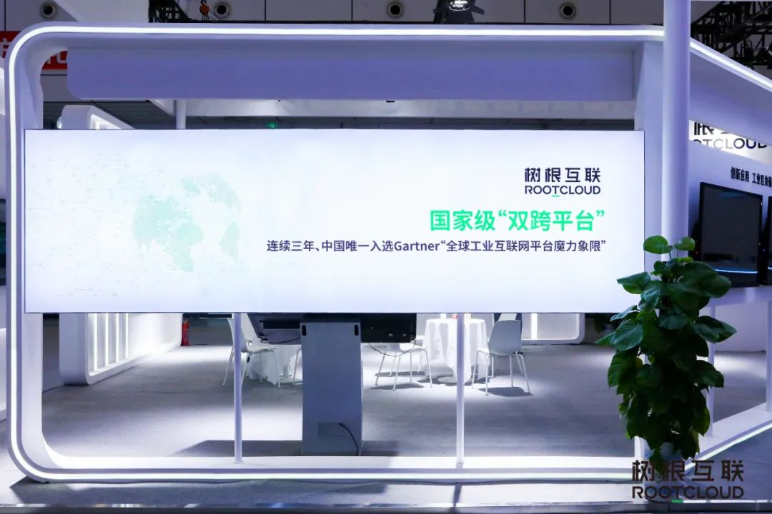 918������(�й���)�ٷ���վ